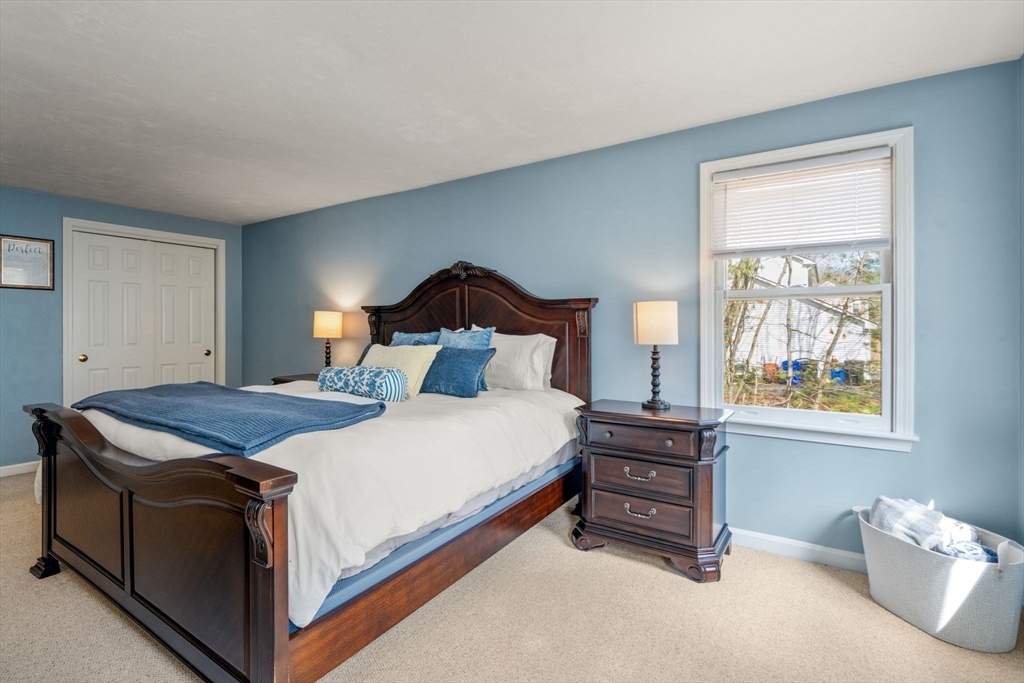 59 Howard Street Milford, MA 01757 - Photo 12 of 17