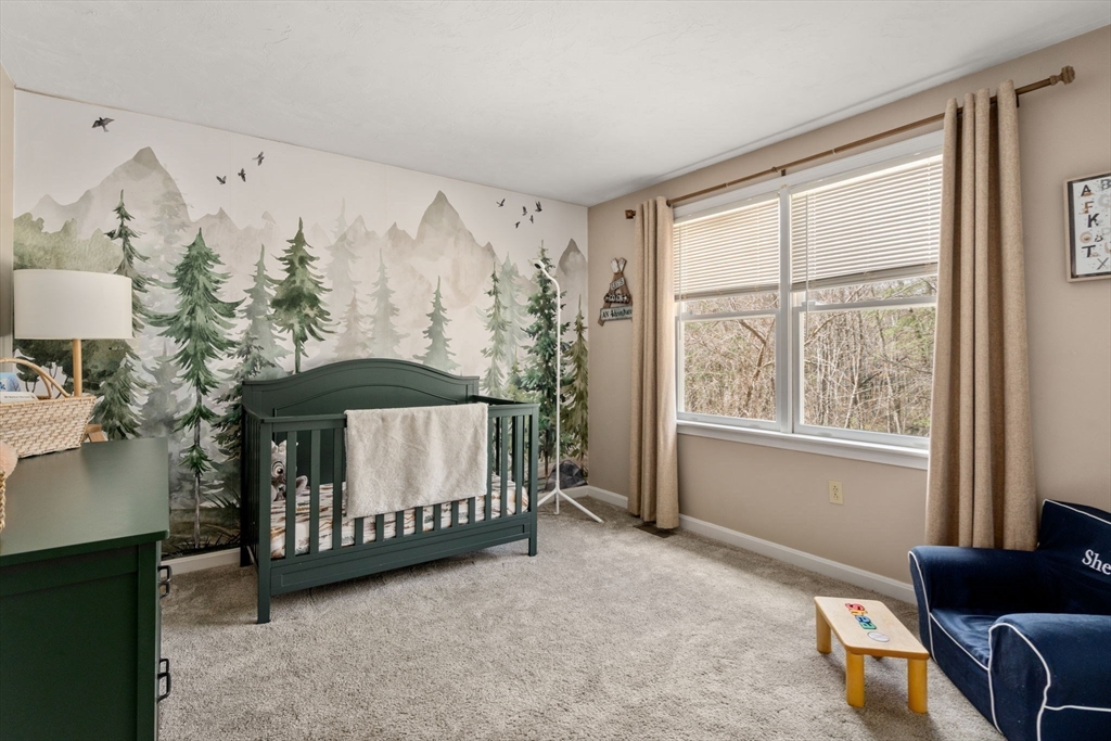 59 Howard Street Milford, MA 01757 - Photo 14 of 17