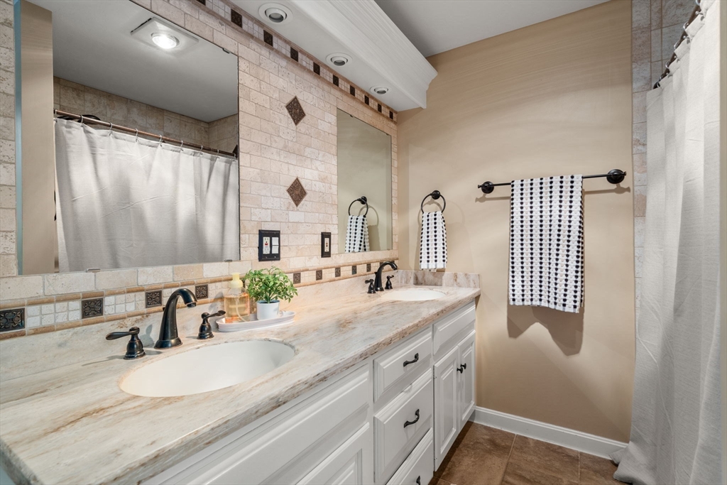 59 Howard Street Milford, MA 01757 - Photo 15 of 17