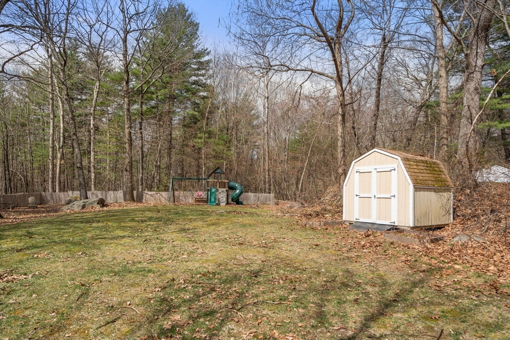 59 Howard Street Milford, MA 01757 - Photo 16 of 17