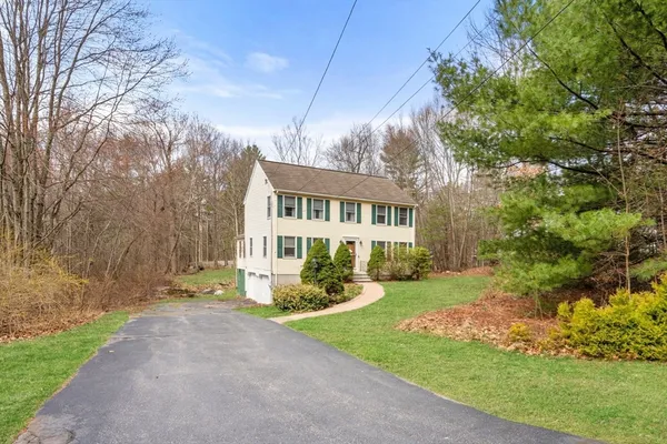 $650,000 | 59 Howard Street, Milford, MA 01757