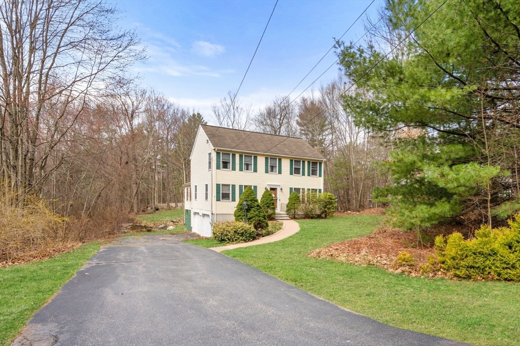 59 Howard Street Milford, MA 01757 - Photo 17 of 17