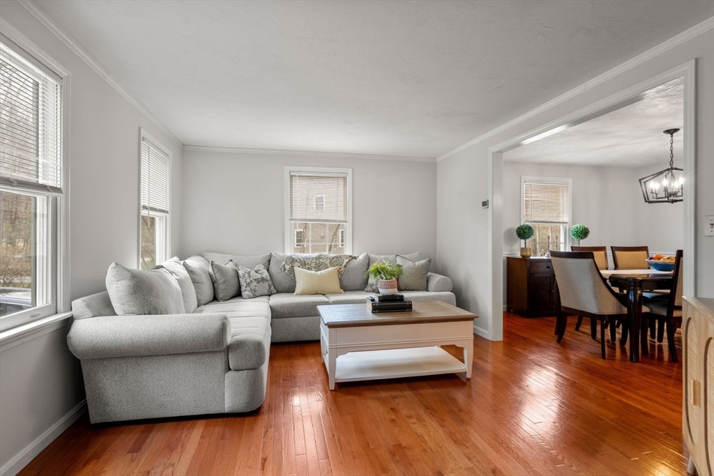 59 Howard Street Milford, MA 01757 - Photo 2 of 17