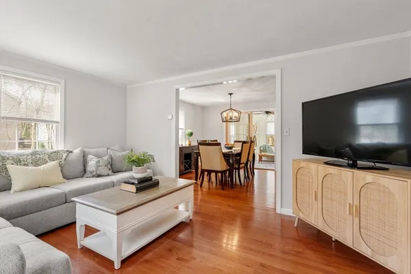 $650,000 | 59 Howard Street, Milford, MA 01757