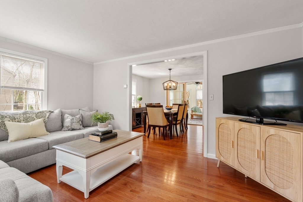 59 Howard Street Milford, MA 01757 - Photo 3 of 17