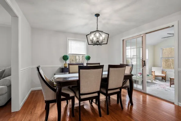 $650,000 | 59 Howard Street, Milford, MA 01757