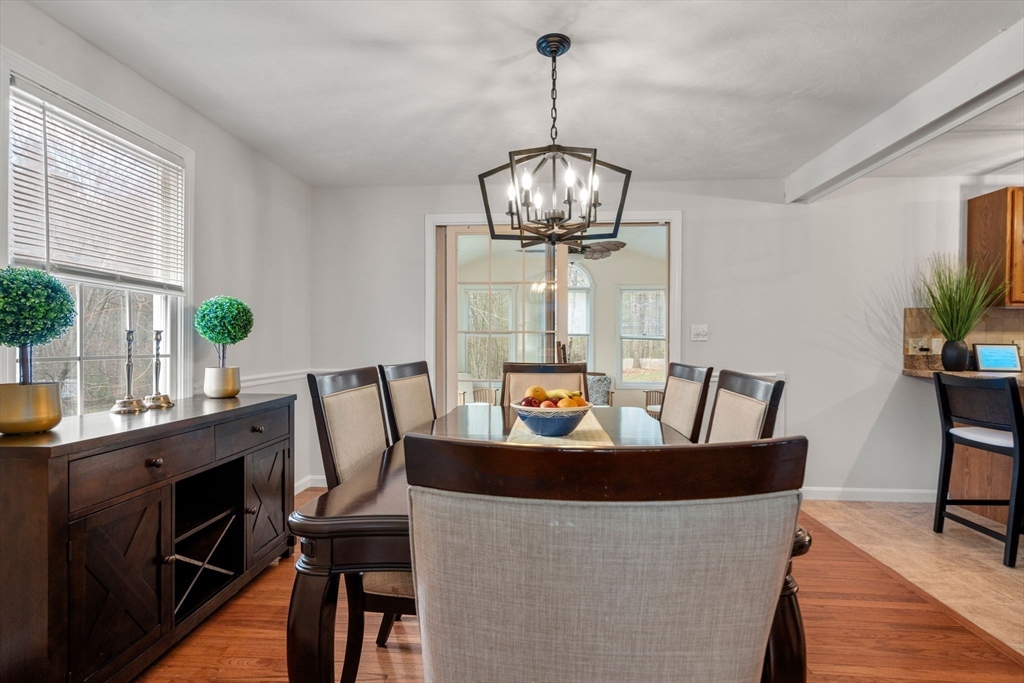 59 Howard Street Milford, MA 01757 - Photo 6 of 17