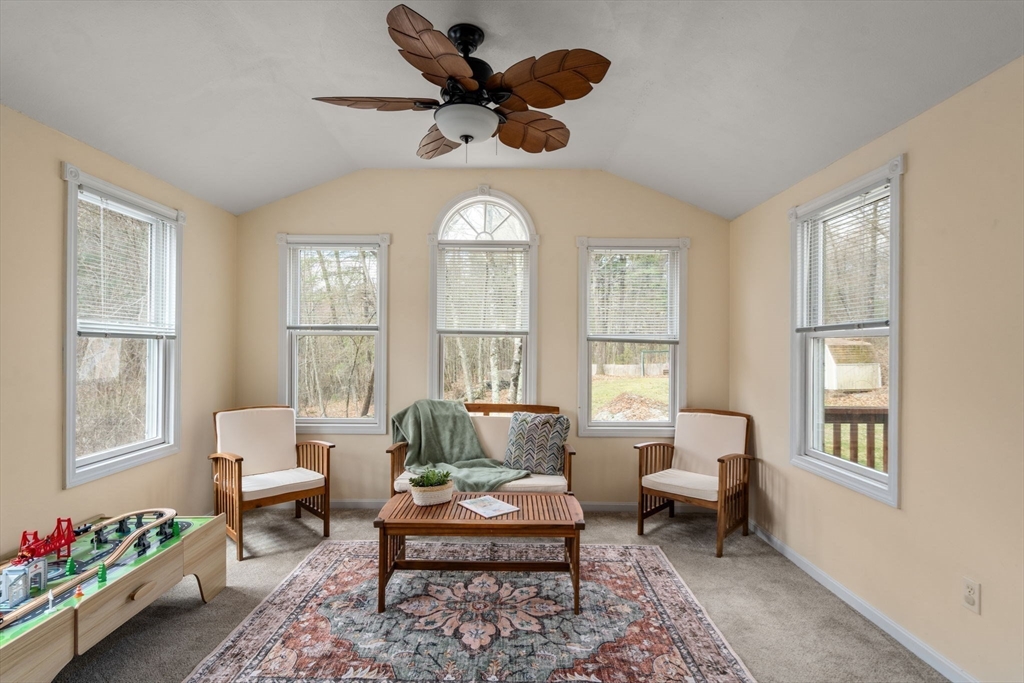 59 Howard Street Milford, MA 01757 - Photo 9 of 17