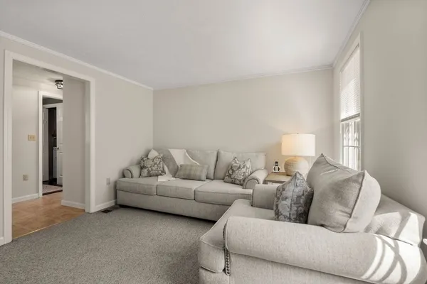 $650,000 | 59 Howard Street, Milford, MA 01757