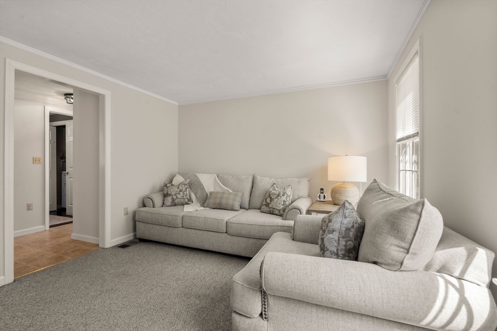 59 Howard Street Milford, MA 01757 - Photo 10 of 17