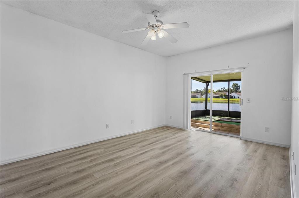 5673 Parkview Lake Drive Orlando, FL 32821 - Photo 19 of 41