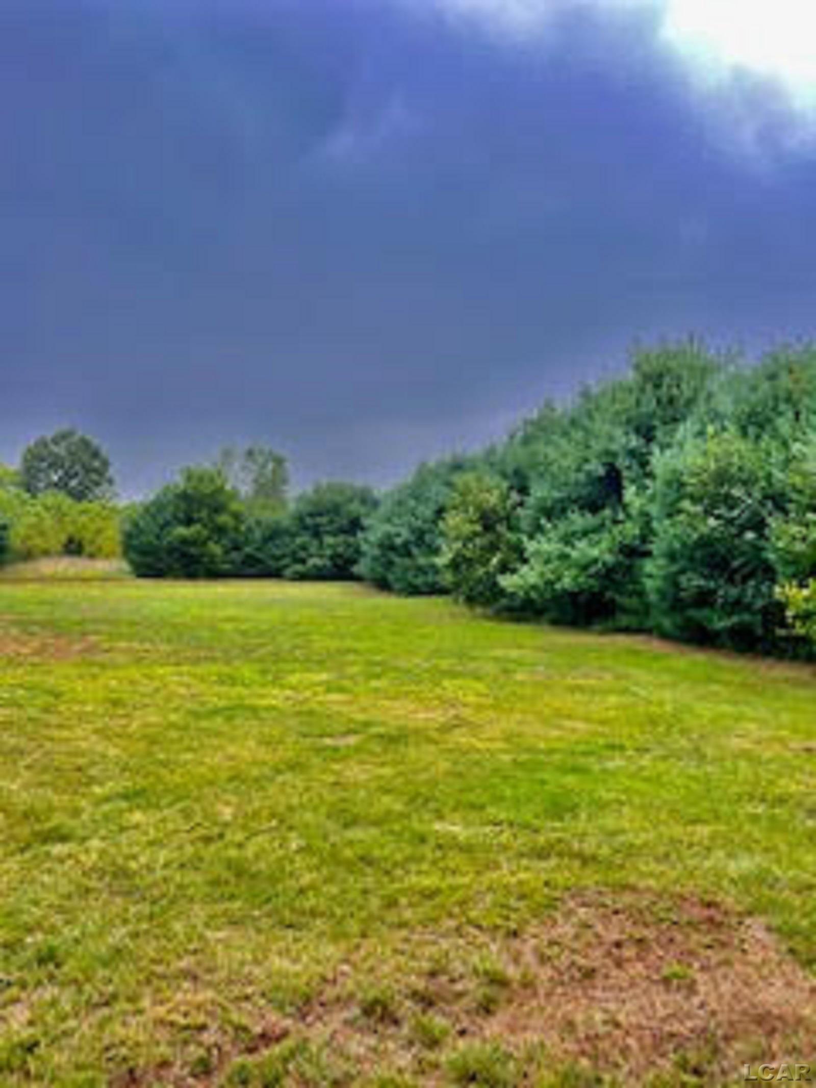 2545 Sharp Road Adrian, MI 49221 - Photo 12 of 14