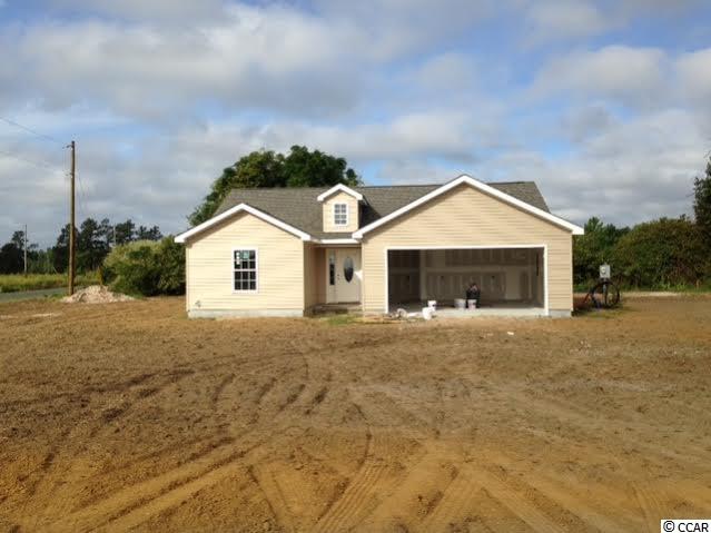 984 Brown Swamp Road Conway, SC 29527 - Photo 1 of 6 Gallery Image 1