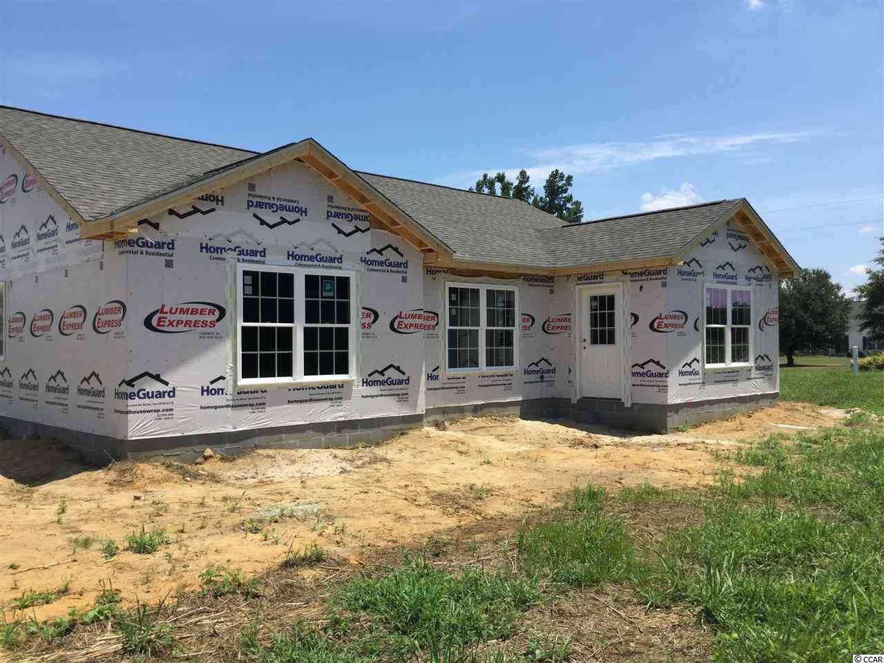 984 Brown Swamp Road Conway, SC 29527 - Photo 2 of 6 Gallery Image 2
