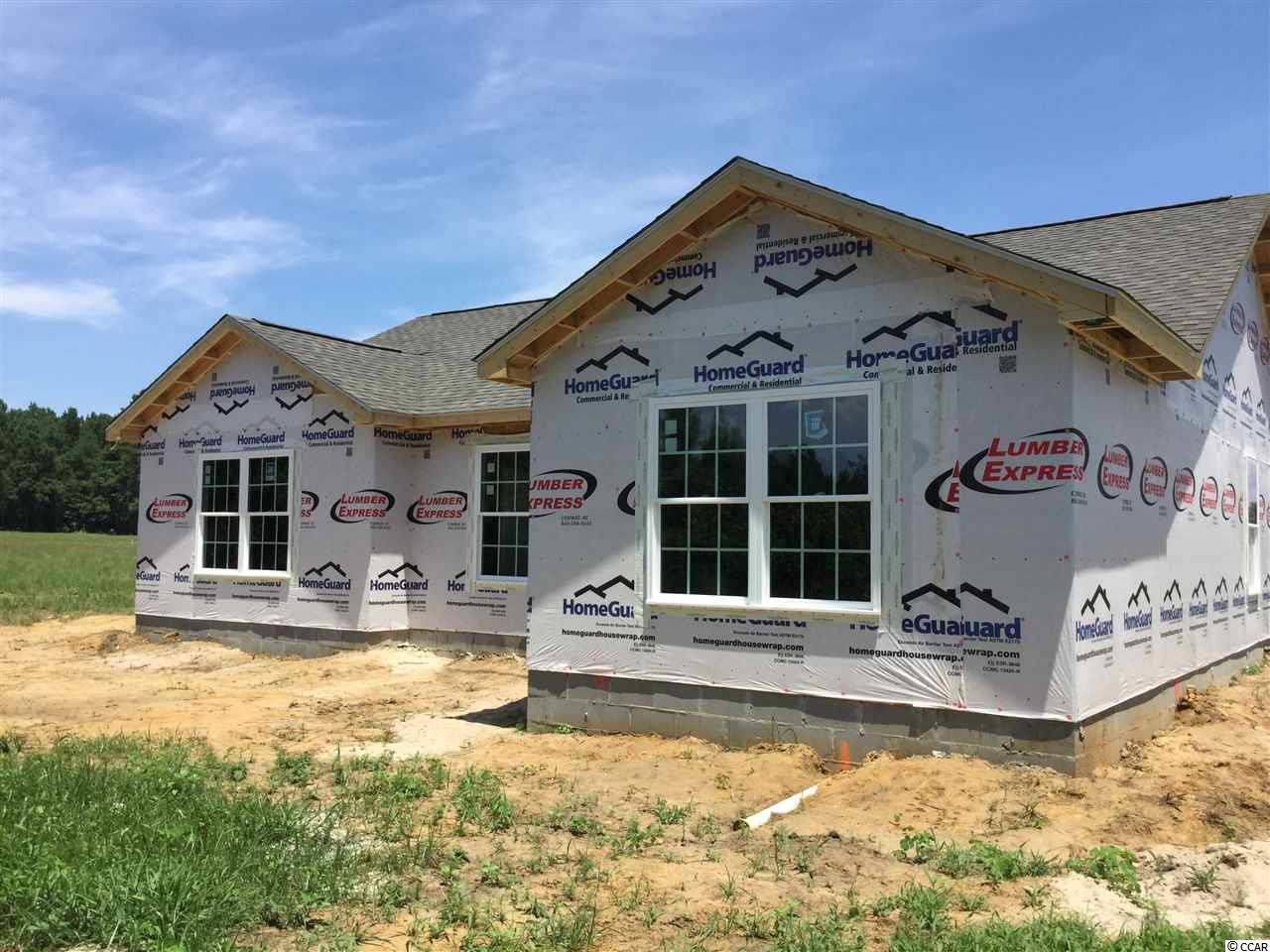 984 Brown Swamp Road Conway, SC 29527 - Photo 3 of 6 Gallery Image 3