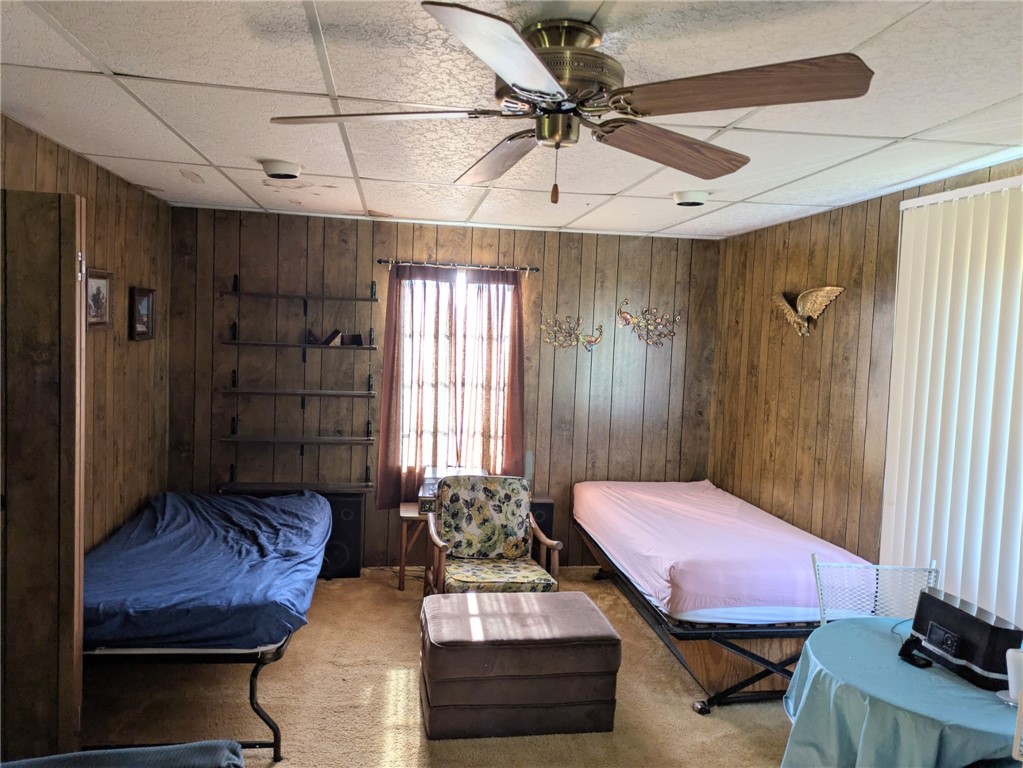 373 Dibble Road Harpersfield, NY 13788 - Photo 8 of 21