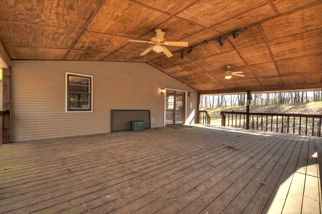 222 Sugar Creek Road Blue Ridge, GA 30513 - Photo 34 of 52 Gallery Image 34