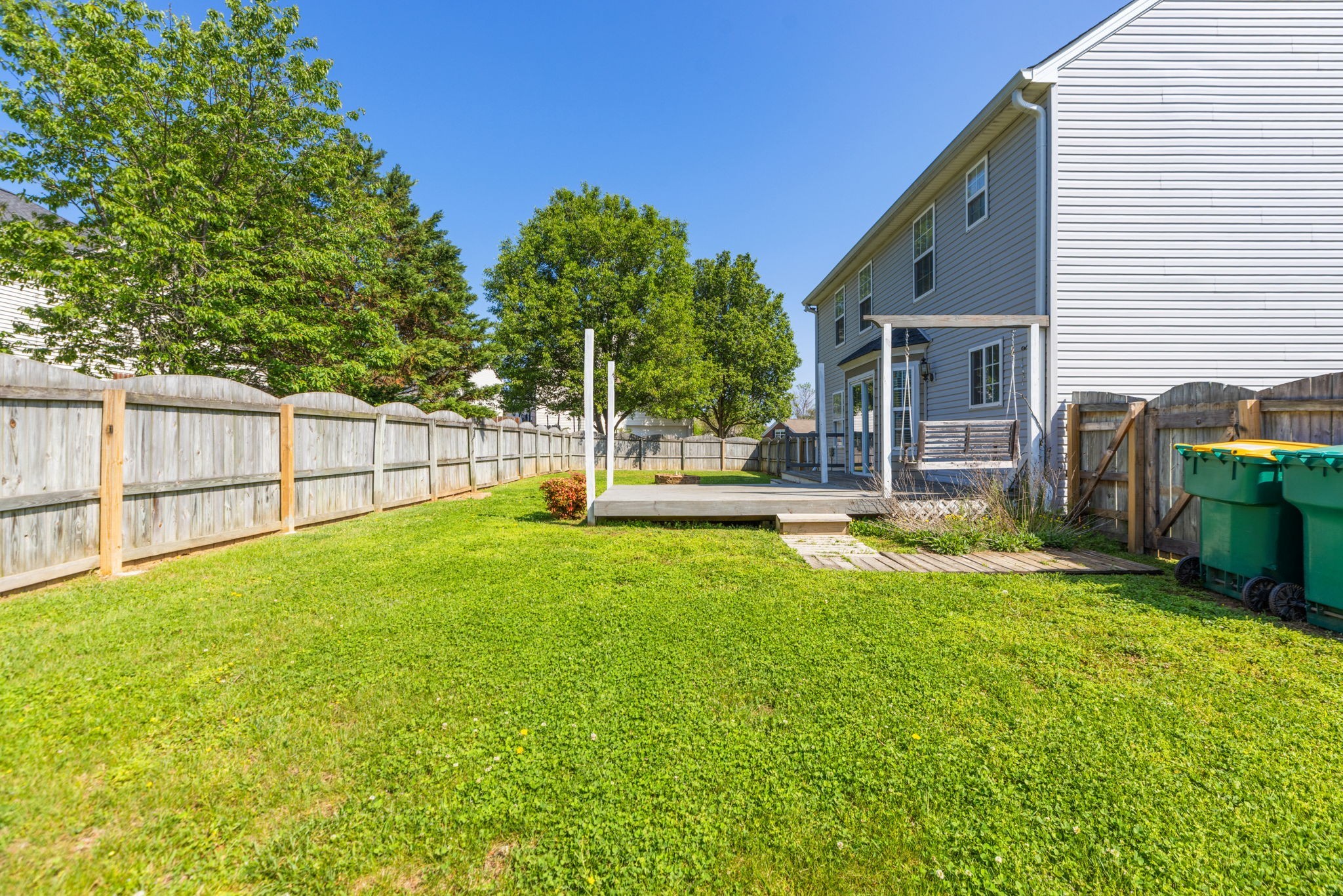 2290 Hayward Lane Spring Hill, TN 37174 - Photo 52 of 56