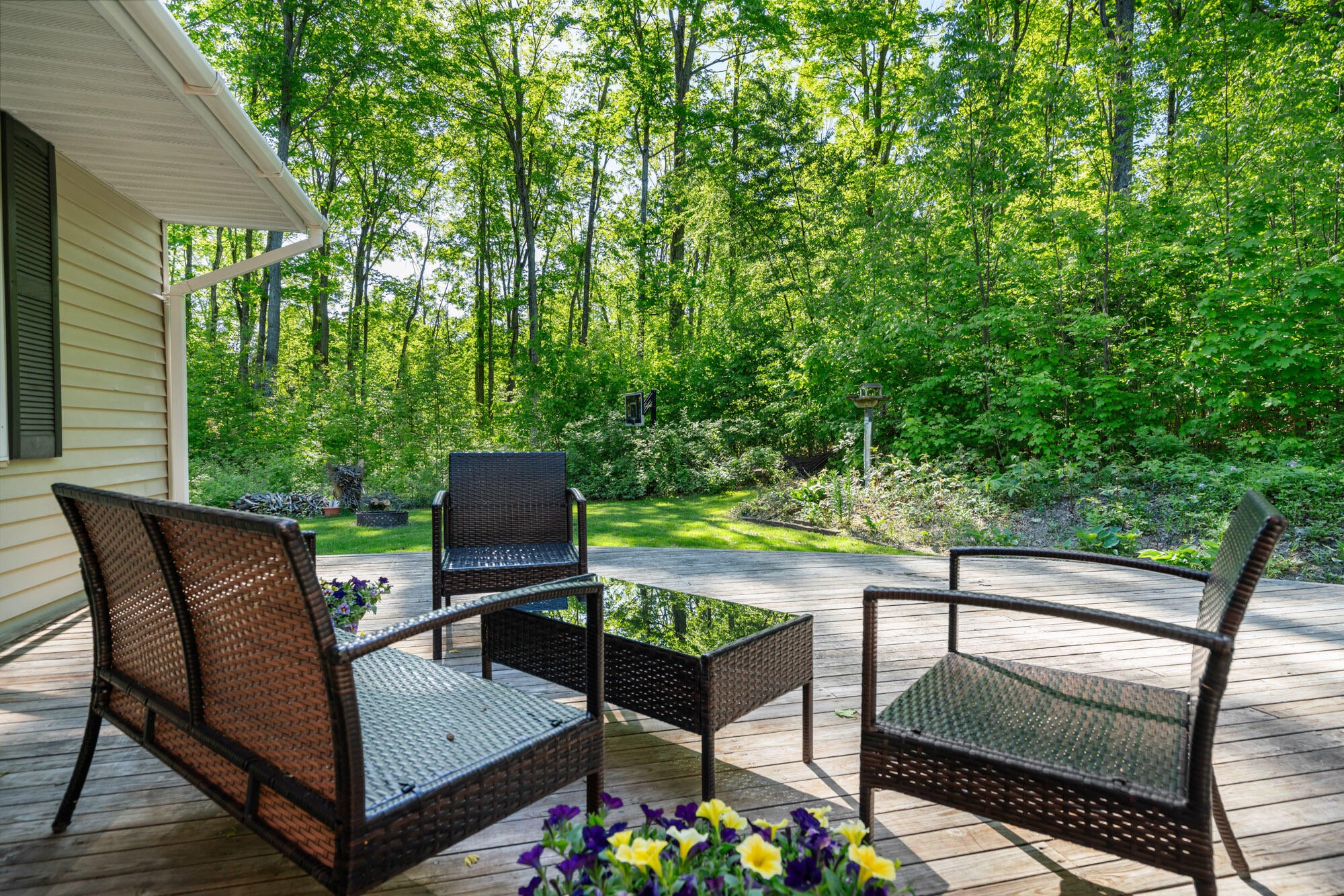 9707 Rogers Road Alanson, MI 49706 - Photo 9 of 47 Gallery Image 9