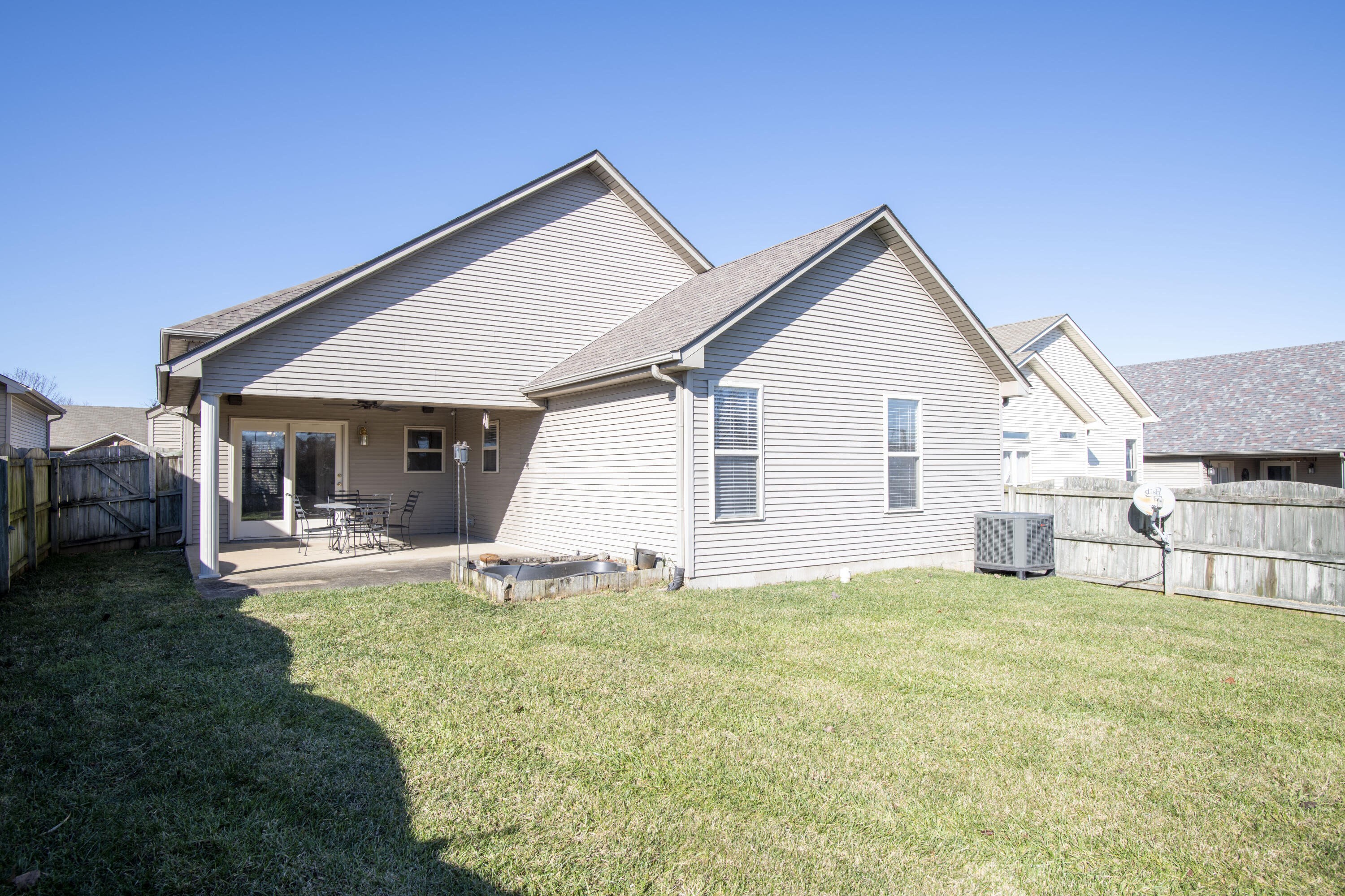 2549 Spring Valley Loop Lexington, KY 40511 - Photo 21 of 37 SpringValley__6