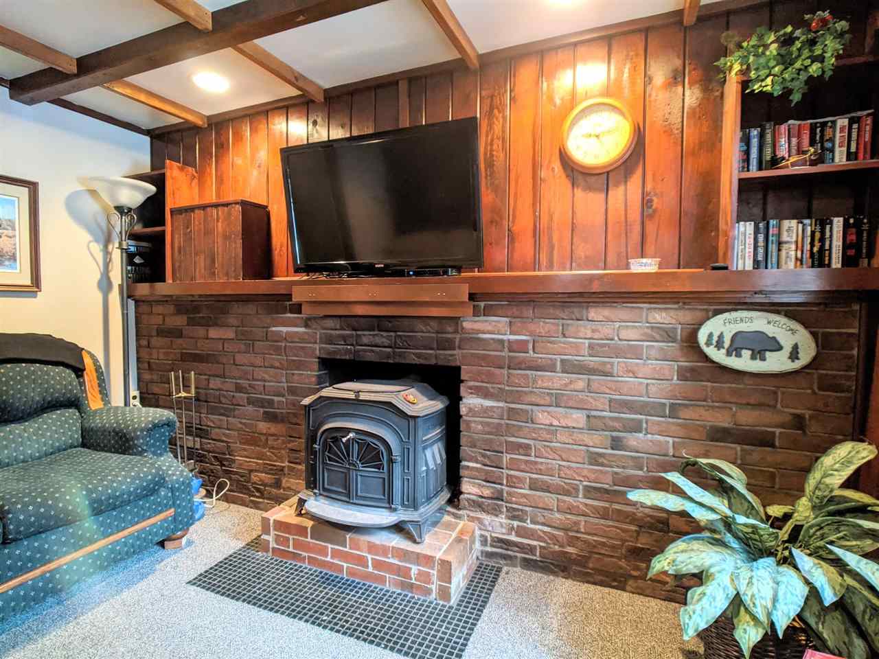 3095 South Freeman Road Mesick, MI 49668 - Photo 4 of 15 1872942-3.JPG