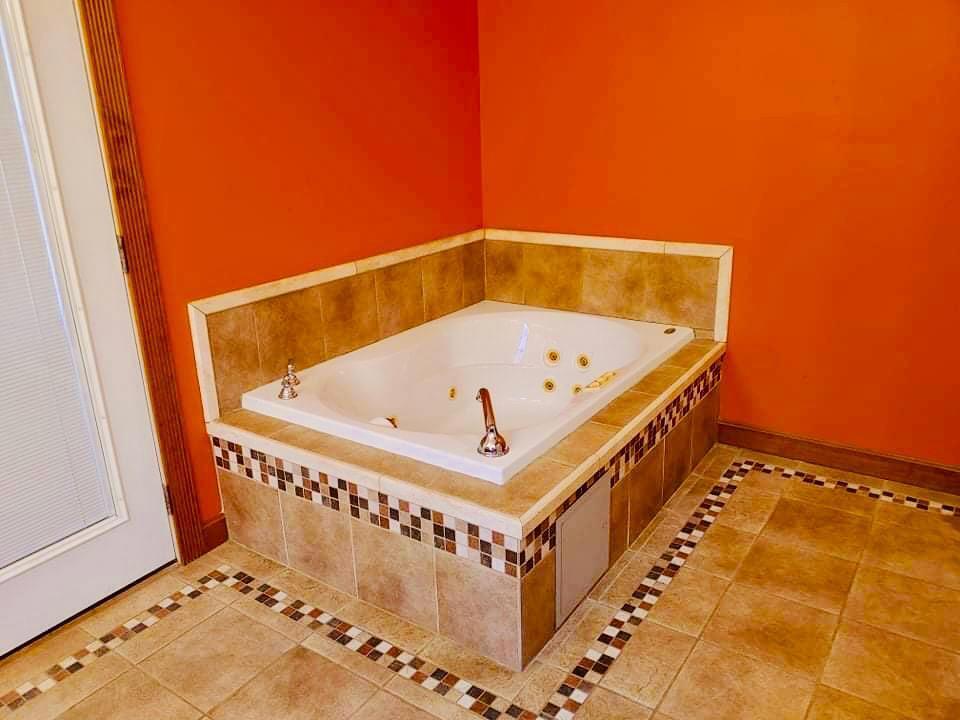 6392 Marathon-Edenton Road Blanchester, OH 45107 - Photo 19 of 31