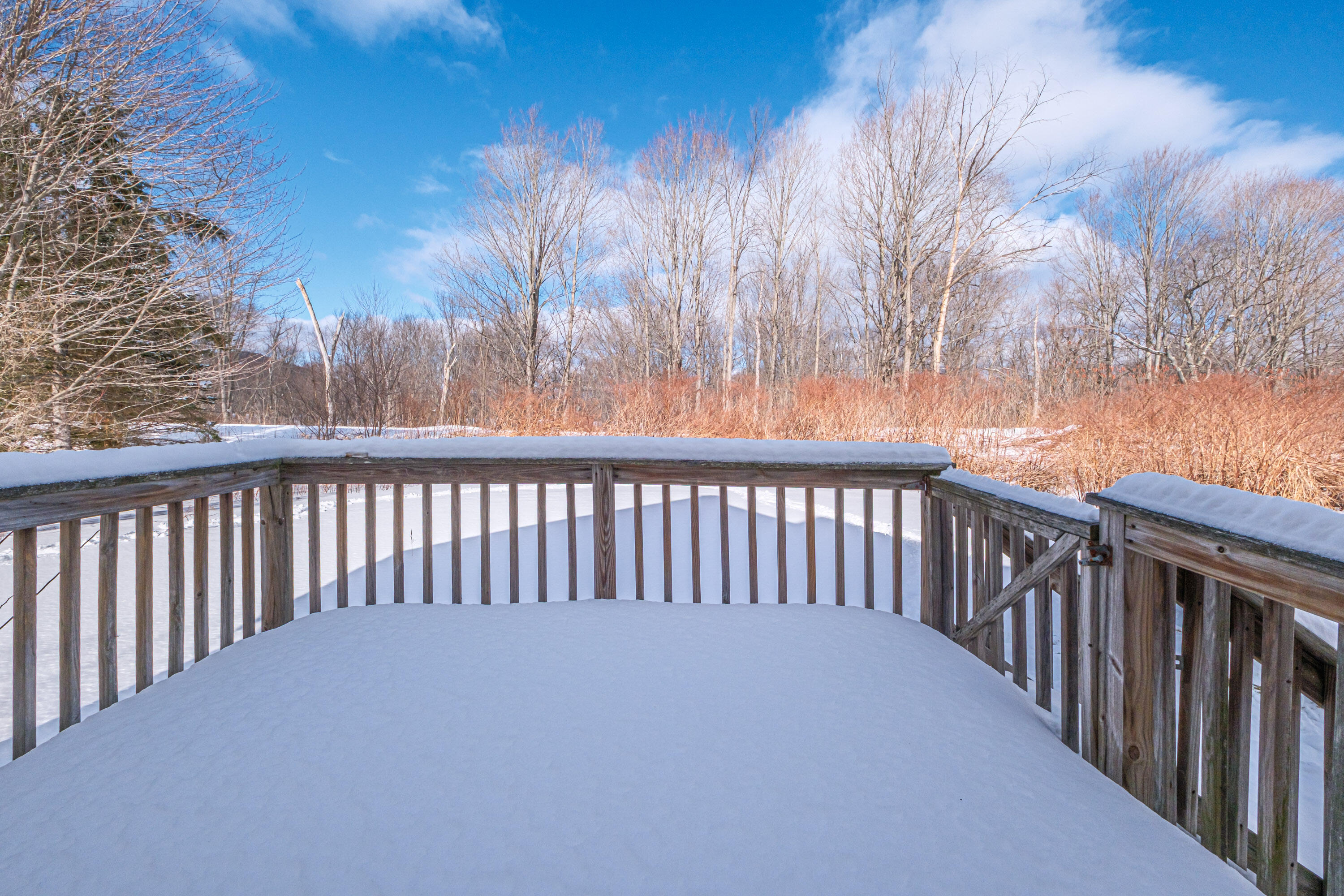 131 West Bethel Road Bethel, ME 04217 - Photo 53 of 57