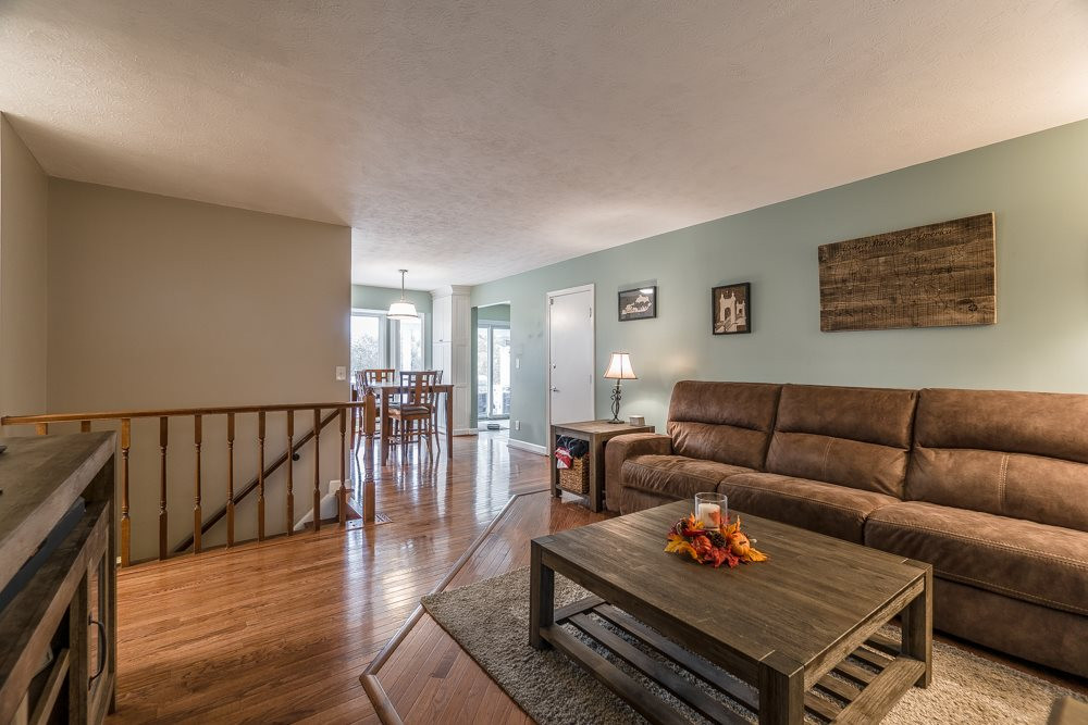 1 Founders Court Cold Spring, KY 41076 - Photo 6 of 46 Gallery Image 6