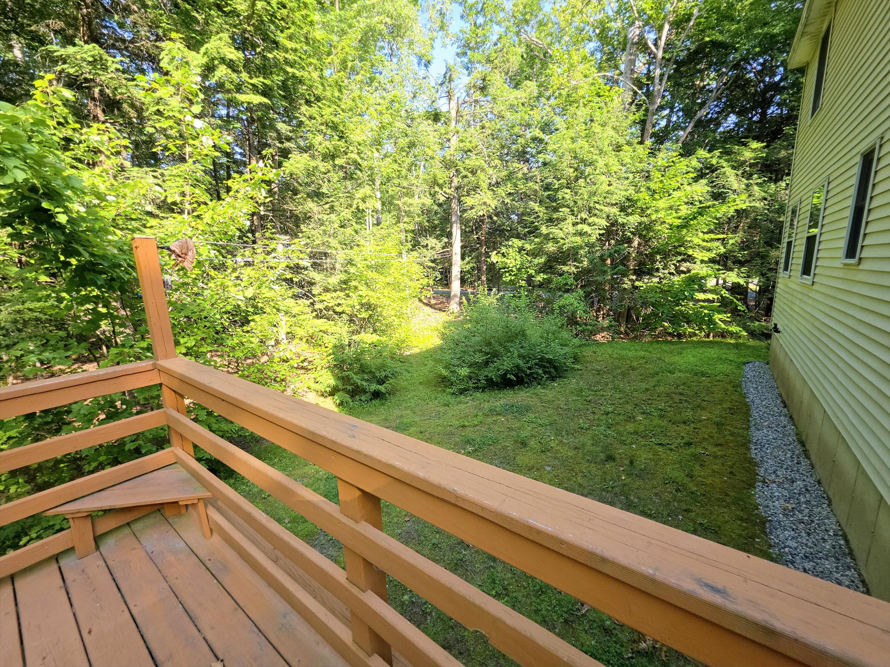 100 Woods Road Falmouth, ME 04105 - Photo 8 of 53 8