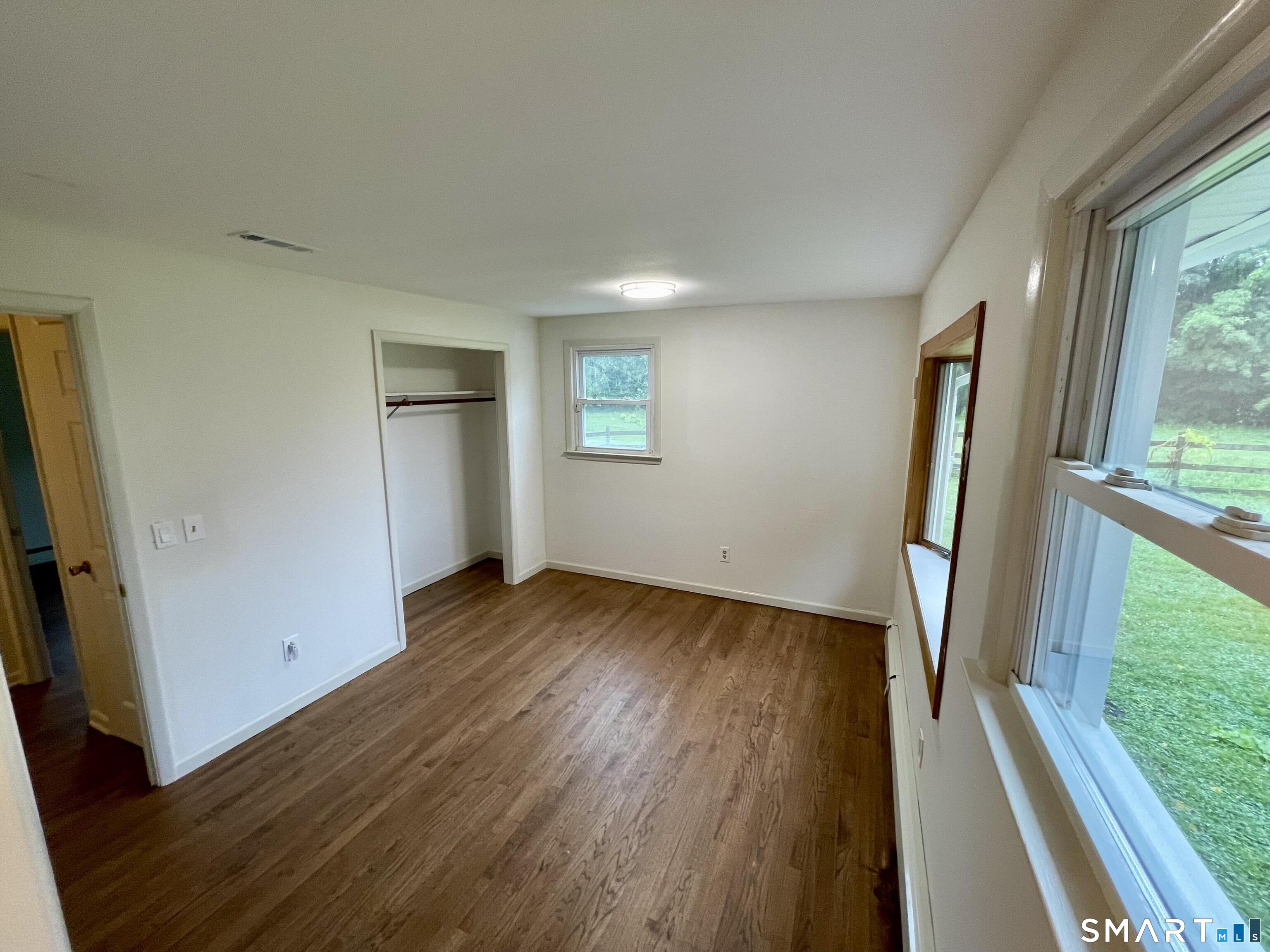 995 North Farms Road Wallingford, CT 06492 - Photo 14 of 26