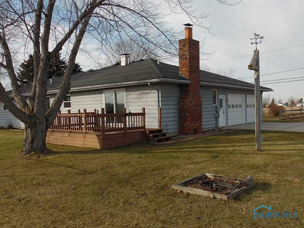 8651 Reitz Road Perrysburg, OH 43551 - Photo 15 of 16 Gallery Image 15