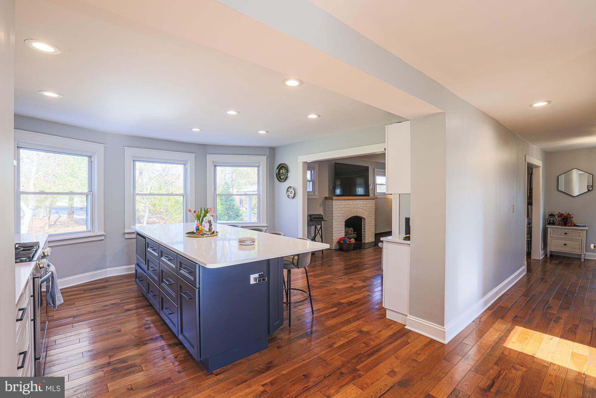 402 Philadelphia Road Joppa, MD 21085 - Photo 12 of 68