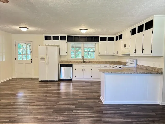 $309,900 | 57 Mountain View Circle, Jasper, GA 30143