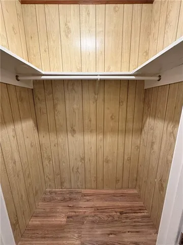 $309,900 | 57 Mountain View Circle, Jasper, GA 30143