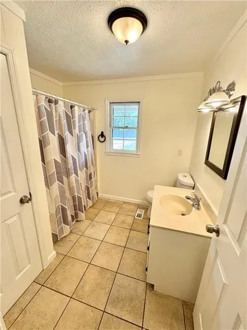 $309,900 | 57 Mountain View Circle, Jasper, GA 30143