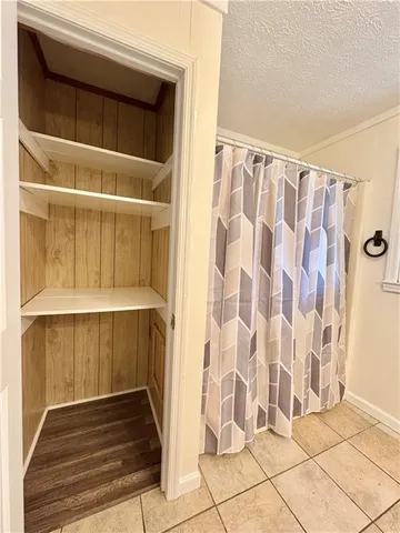 $309,900 | 57 Mountain View Circle, Jasper, GA 30143