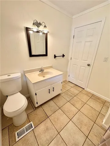 $309,900 | 57 Mountain View Circle, Jasper, GA 30143