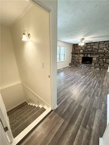 $309,900 | 57 Mountain View Circle, Jasper, GA 30143