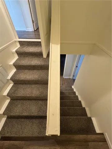 $309,900 | 57 Mountain View Circle, Jasper, GA 30143