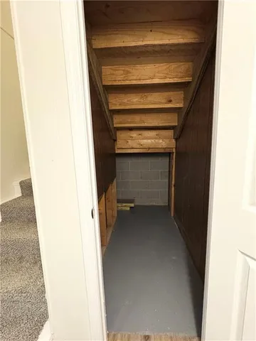 $309,900 | 57 Mountain View Circle, Jasper, GA 30143