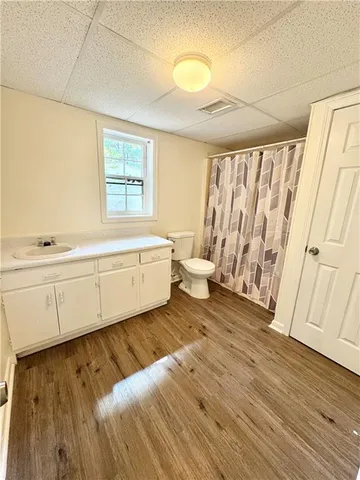 $309,900 | 57 Mountain View Circle, Jasper, GA 30143