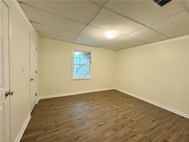 $309,900 | 57 Mountain View Circle, Jasper, GA 30143