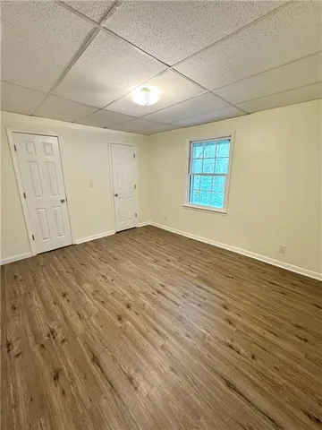 $309,900 | 57 Mountain View Circle, Jasper, GA 30143