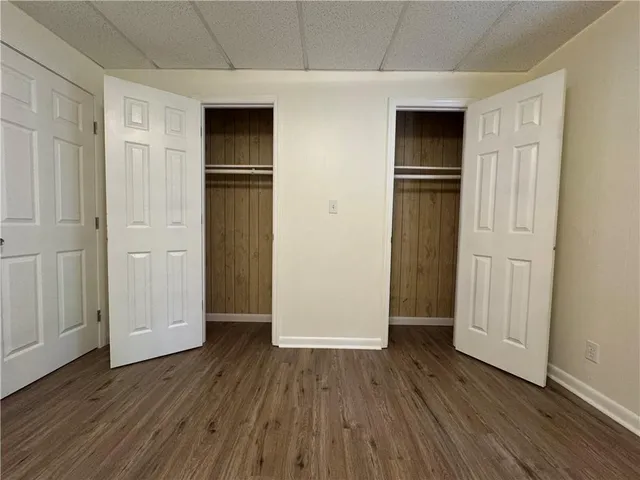 $309,900 | 57 Mountain View Circle, Jasper, GA 30143