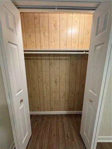 $309,900 | 57 Mountain View Circle, Jasper, GA 30143