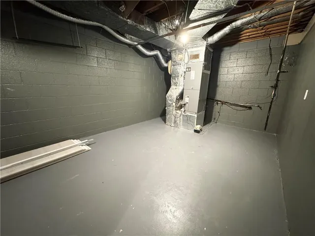 $309,900 | 57 Mountain View Circle, Jasper, GA 30143