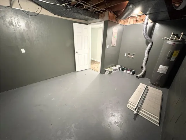 $309,900 | 57 Mountain View Circle, Jasper, GA 30143