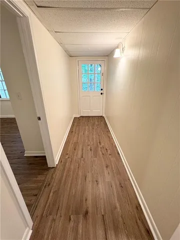 $309,900 | 57 Mountain View Circle, Jasper, GA 30143