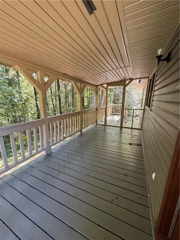 $309,900 | 57 Mountain View Circle, Jasper, GA 30143