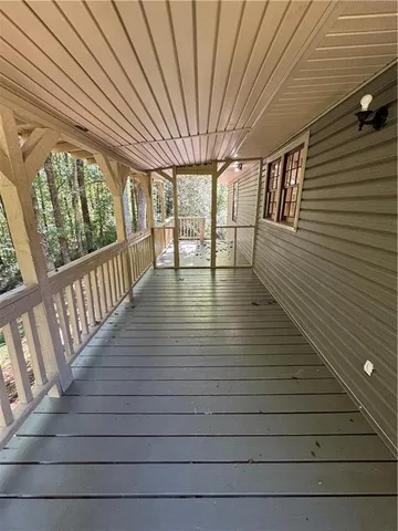 $309,900 | 57 Mountain View Circle, Jasper, GA 30143